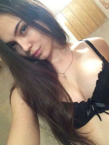 Анкета проститутки Адель, 23 года